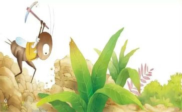 蟋蟀2读后感精选6篇