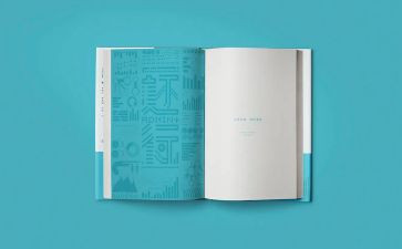 2024年安全工作总结暨2024年安全工作计划7篇