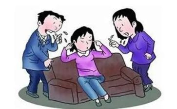 我的唠叨的妈妈作文8篇