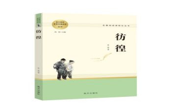 彷徨200读后感通用6篇