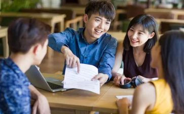 00后青春之歌演讲稿5篇