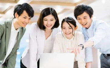 00后工作事迹材料推荐6篇