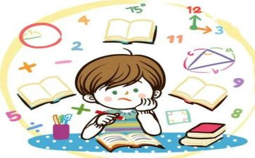 100以内数的认识例2教案7篇