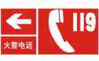 119读后感800字7篇