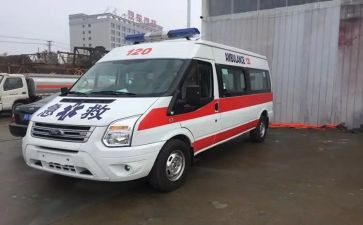 祥子1200读后感8篇