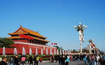 19大述职报告最新8篇