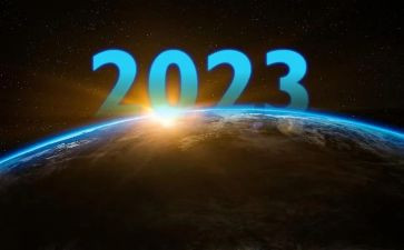 2023部队医生述职报告6篇