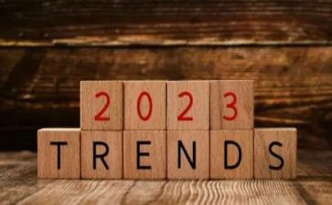 2023年廉政谈话讲话稿6篇