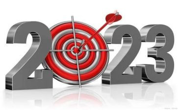 2023年商场述职报告精选5篇