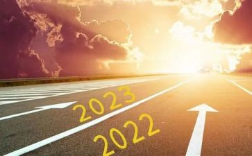 2023年医疗器械自查报告6篇