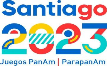 2023年党务述职报告5篇