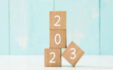2023廉政建设个人总结8篇