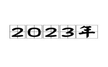 2023年支部半年总结5篇