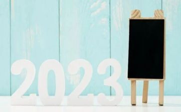 2023年述职述廉的报告推荐6篇