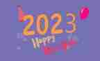 2023年感人事迹材料7篇