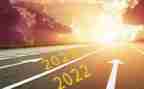 2023中班开学第一课教案8篇