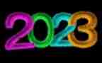 2023年三年级数学下册教案6篇