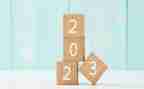 2023年终医师述职报告8篇