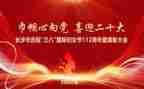 幼儿园38妇女节教案5篇