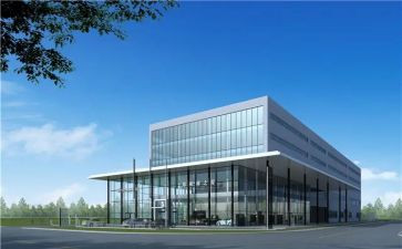 4s总经理述职报告5篇