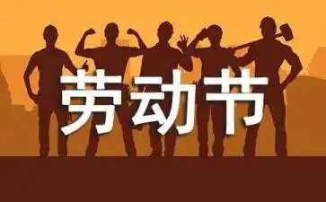 512优秀护士演讲稿优质7篇