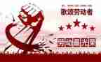 512护士节活动方案5篇