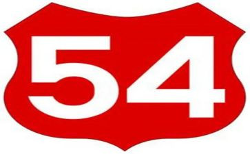 护士关于54演讲稿通用6篇