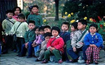70后生活调查报告8篇