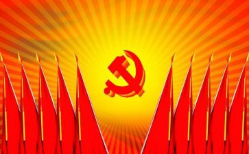 70周年读后感7篇