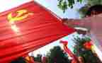 庆中国70周年演讲稿8篇