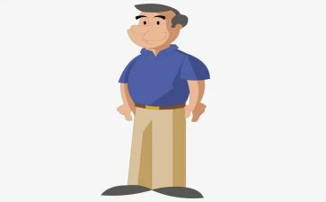 80后小学生作文推荐8篇