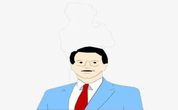 80后教师入党申请书精选6篇