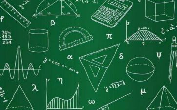 8和9的认识教学反思参考8篇