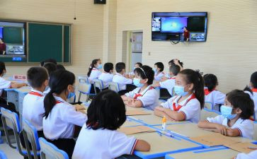 8和9的认识教学反思优质8篇