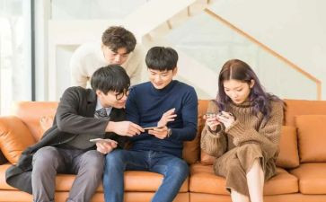 90后创业演讲稿模板8篇