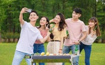 90后人物事迹精选6篇