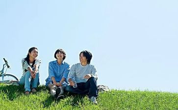 90后婚恋调查报告7篇