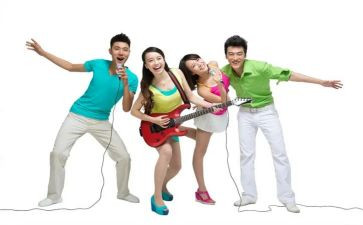 90后人物事迹7篇