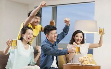 90后恋爱调查报告5篇