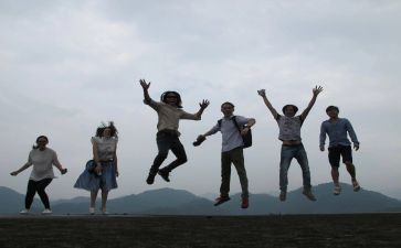 95后调查报告参考8篇