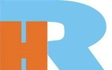 hr述职报告8篇