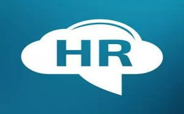 2023hr个人述职报告参考5篇