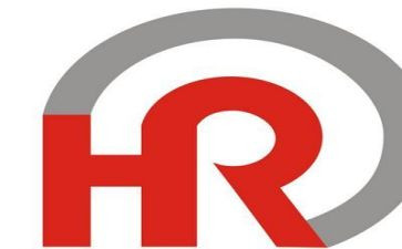 hr试用期工作总结最新8篇