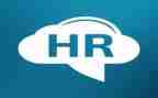2023hr个人述职报告参考5篇