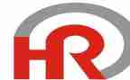 hr试用期工作总结最新8篇