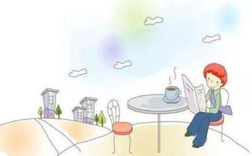 《阿米巴经营》读后感6篇