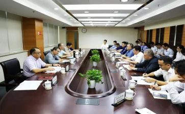 平安办工作总结8篇