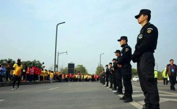 安保组工作计划参考7篇