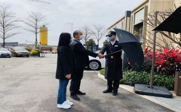 案场述职报告范文7篇