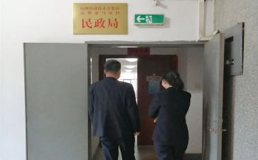 档案管理述职报告范文5篇